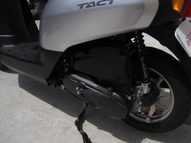 【即納！最大半額！】 お渡し限定 タクトベーシック - その他 その他